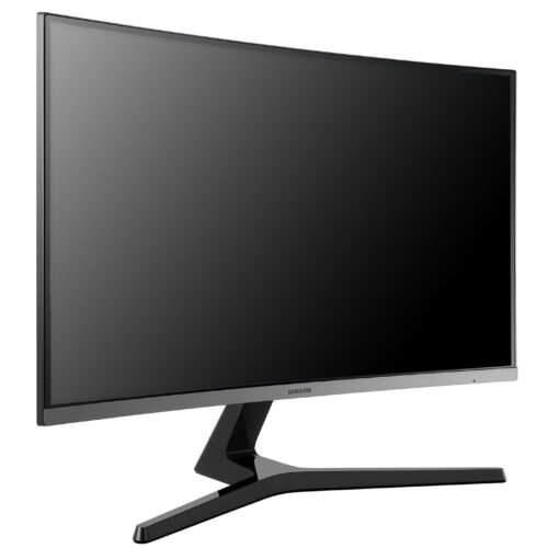 Samsung Monitor 26.9" LC27R500 Curved