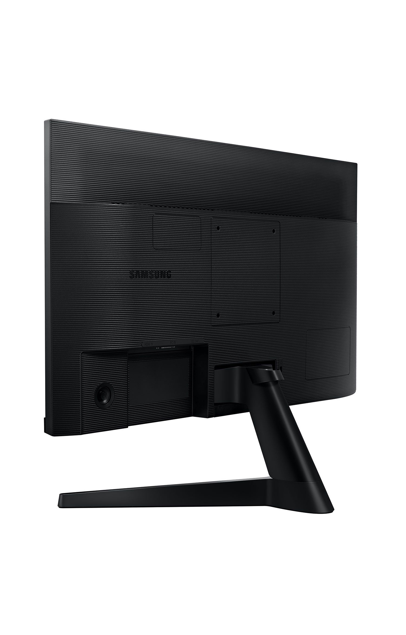 Samsung-Monitor-27-LF27T350-3