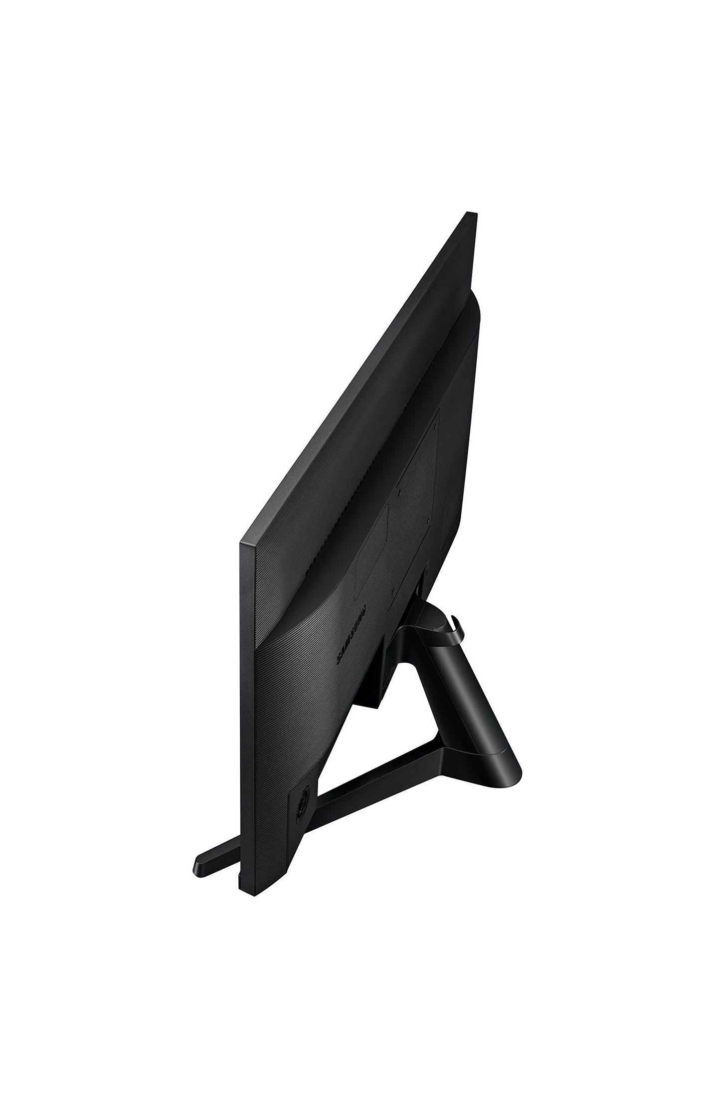 Samsung-Monitor-27-LF27T350-5