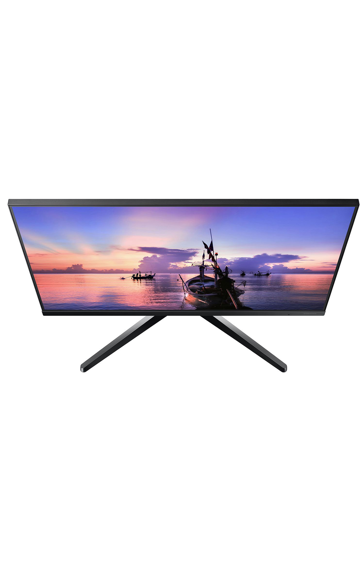 Samsung-Monitor-27-LF27T350-6