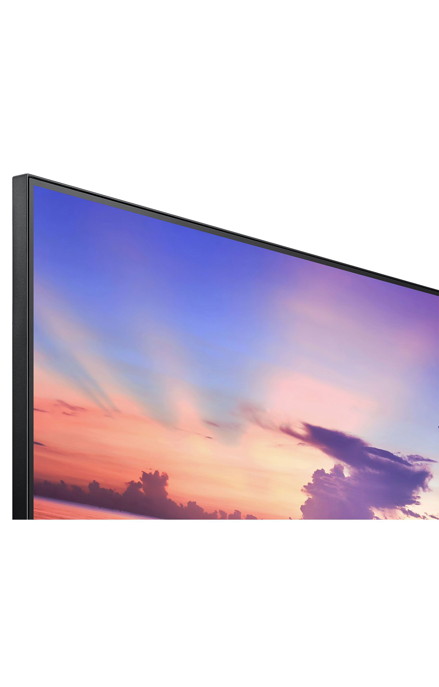 Samsung-Monitor-27-LF27T350-7