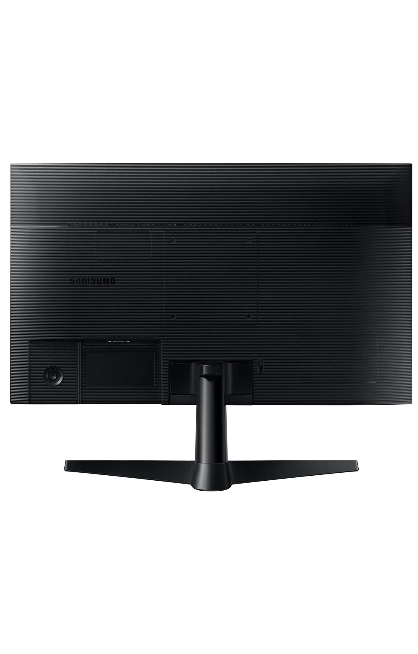 Samsung-Monitor-27-LF27T350-8