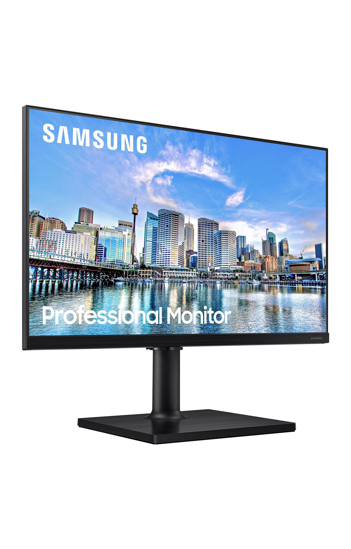 Samsung-Monitor-27-LF27T450-1