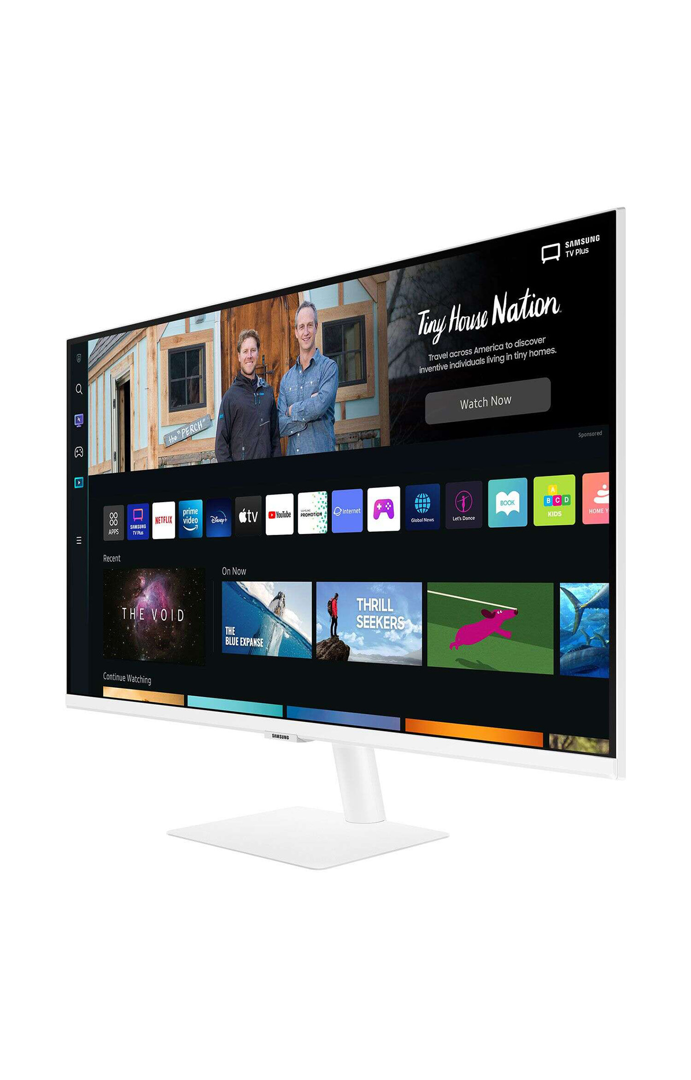 Samsung-Smart-Monitor-32-LS32BM501-1