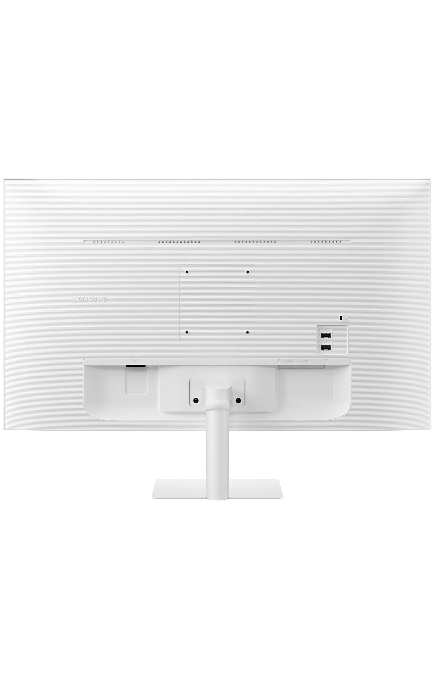 Samsung-Smart-Monitor-32-LS32BM501-3