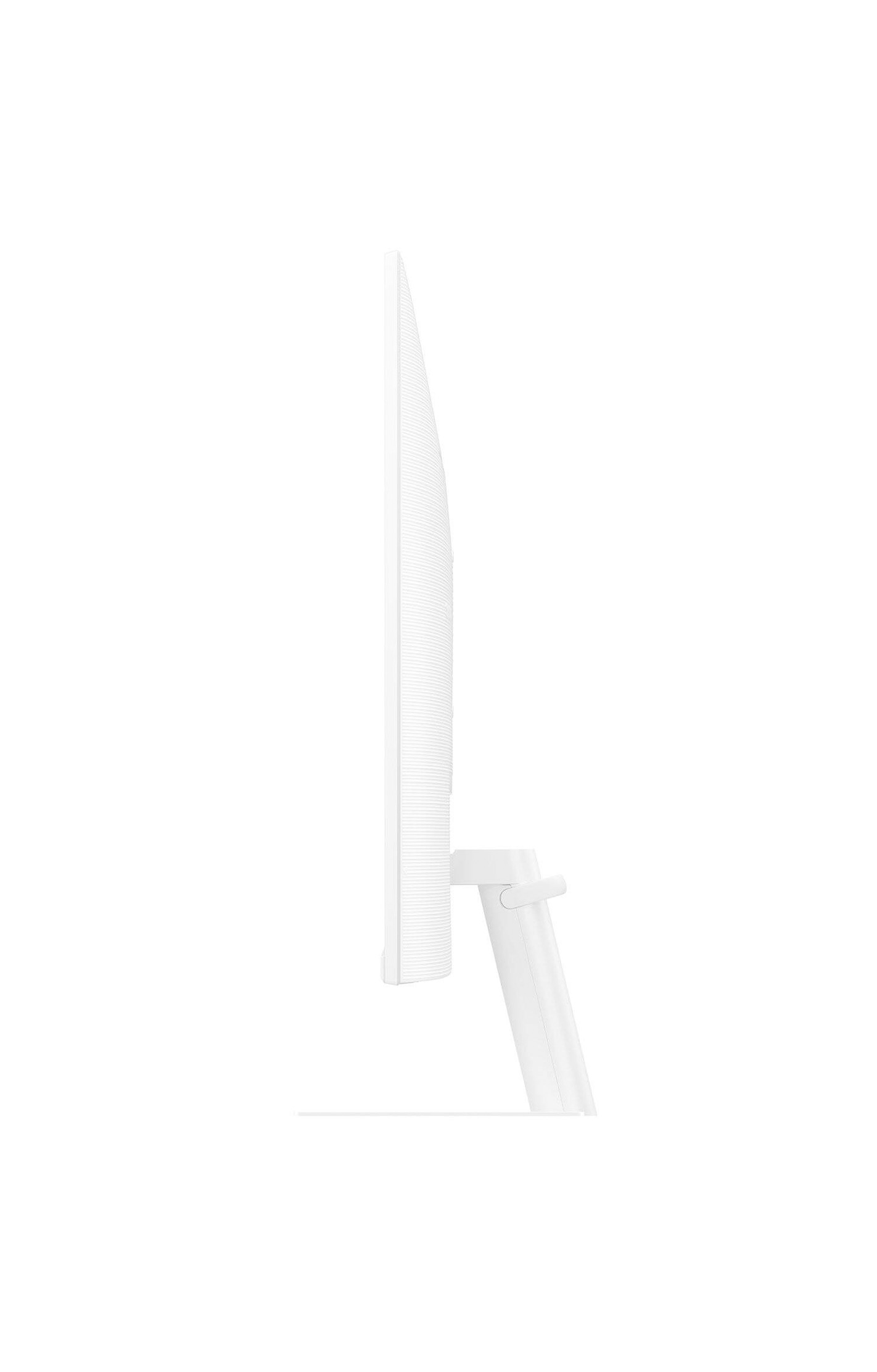 Samsung-Smart-Monitor-32-LS32BM501-4