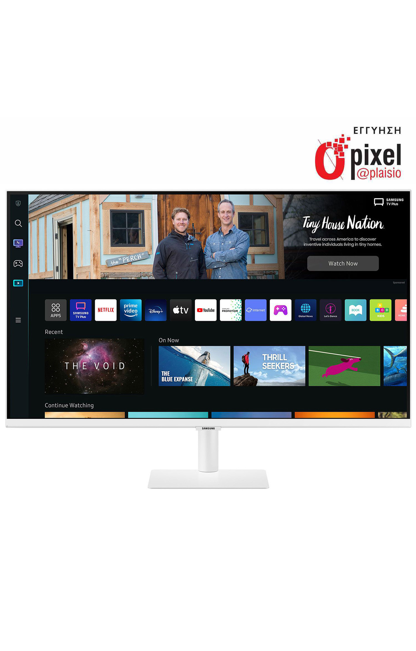 Samsung-Smart-Monitor-32-LS32BM501