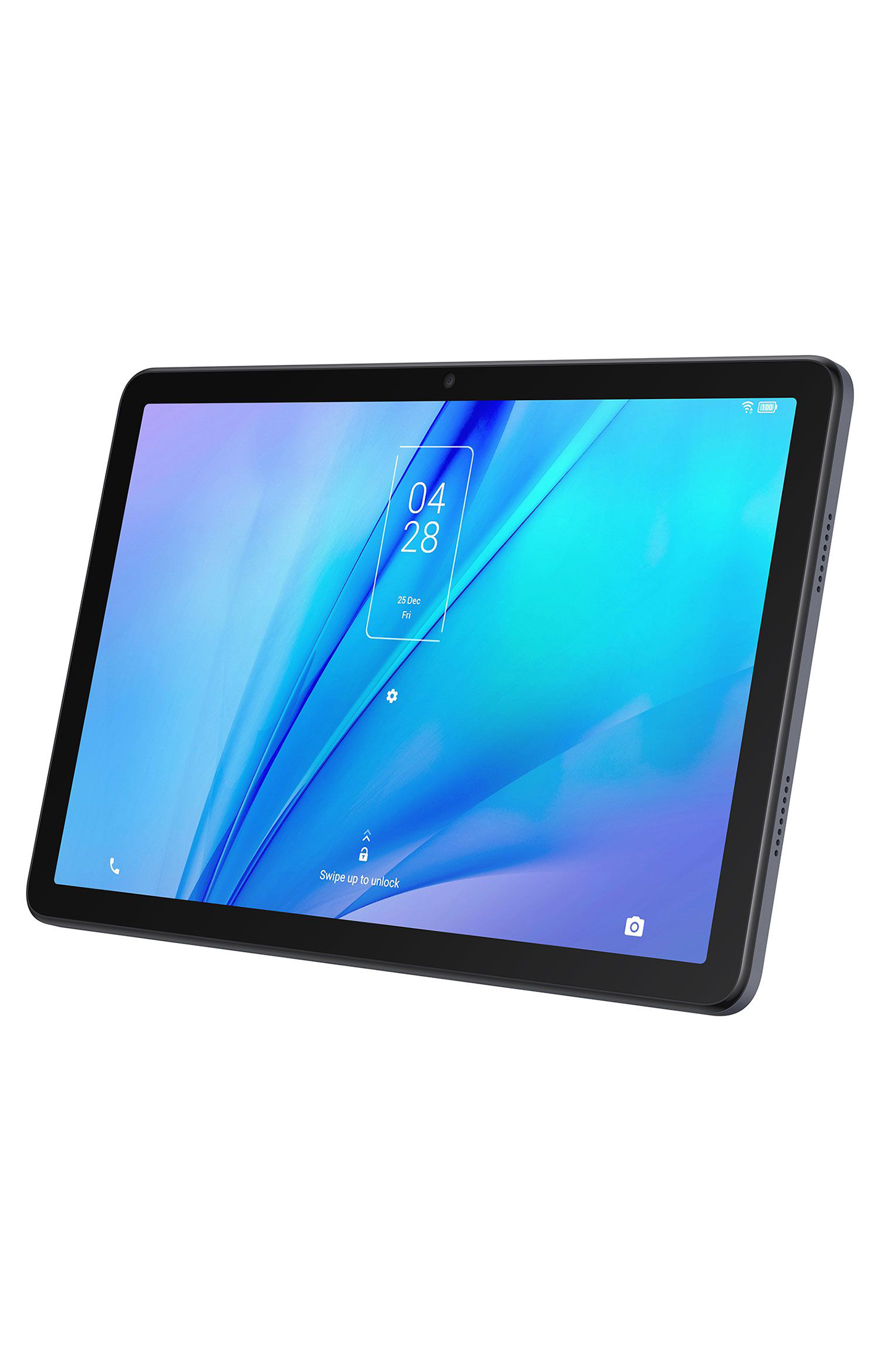 TCL-Tab-10S-332GB-WiFi-Tablet-10.1-Γκρι-1