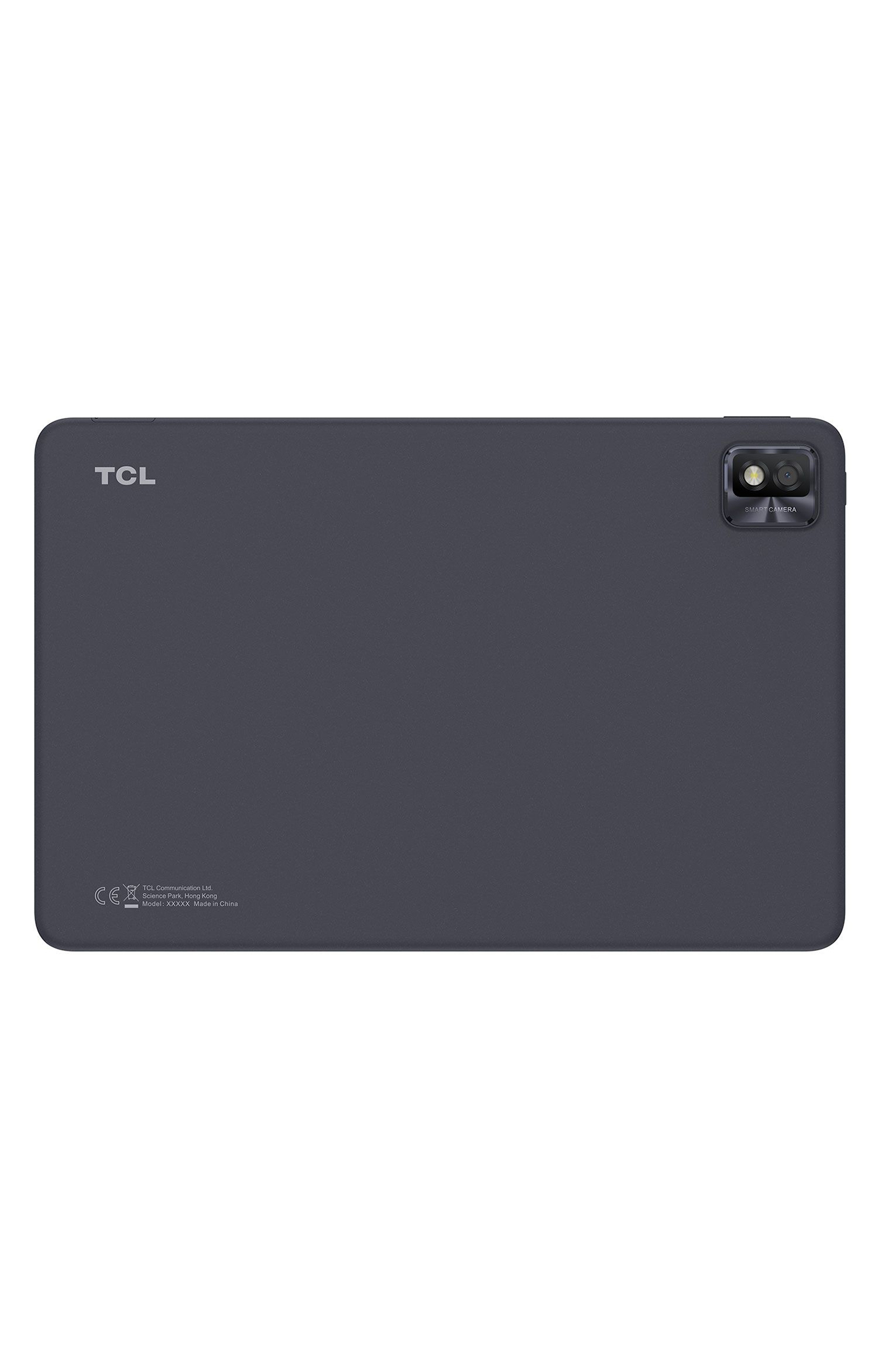 TCL-Tab-10S-332GB-WiFi-Tablet-10.1-Γκρι-2