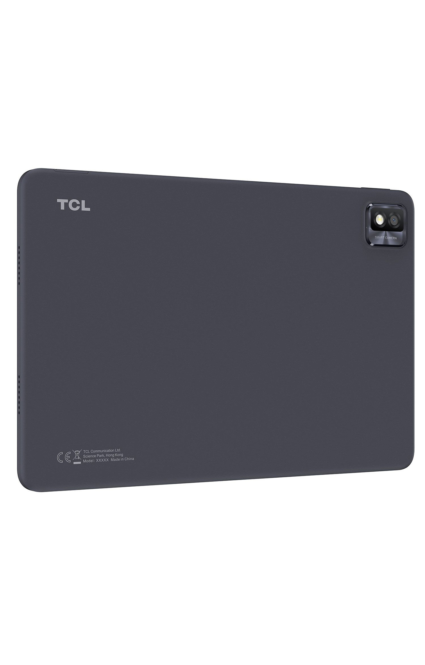 TCL-Tab-10S-332GB-WiFi-Tablet-10.1-Γκρι-3