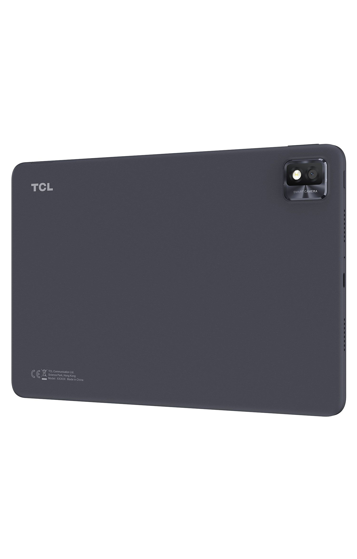 TCL-Tab-10S-332GB-WiFi-Tablet-10.1-Γκρι-4