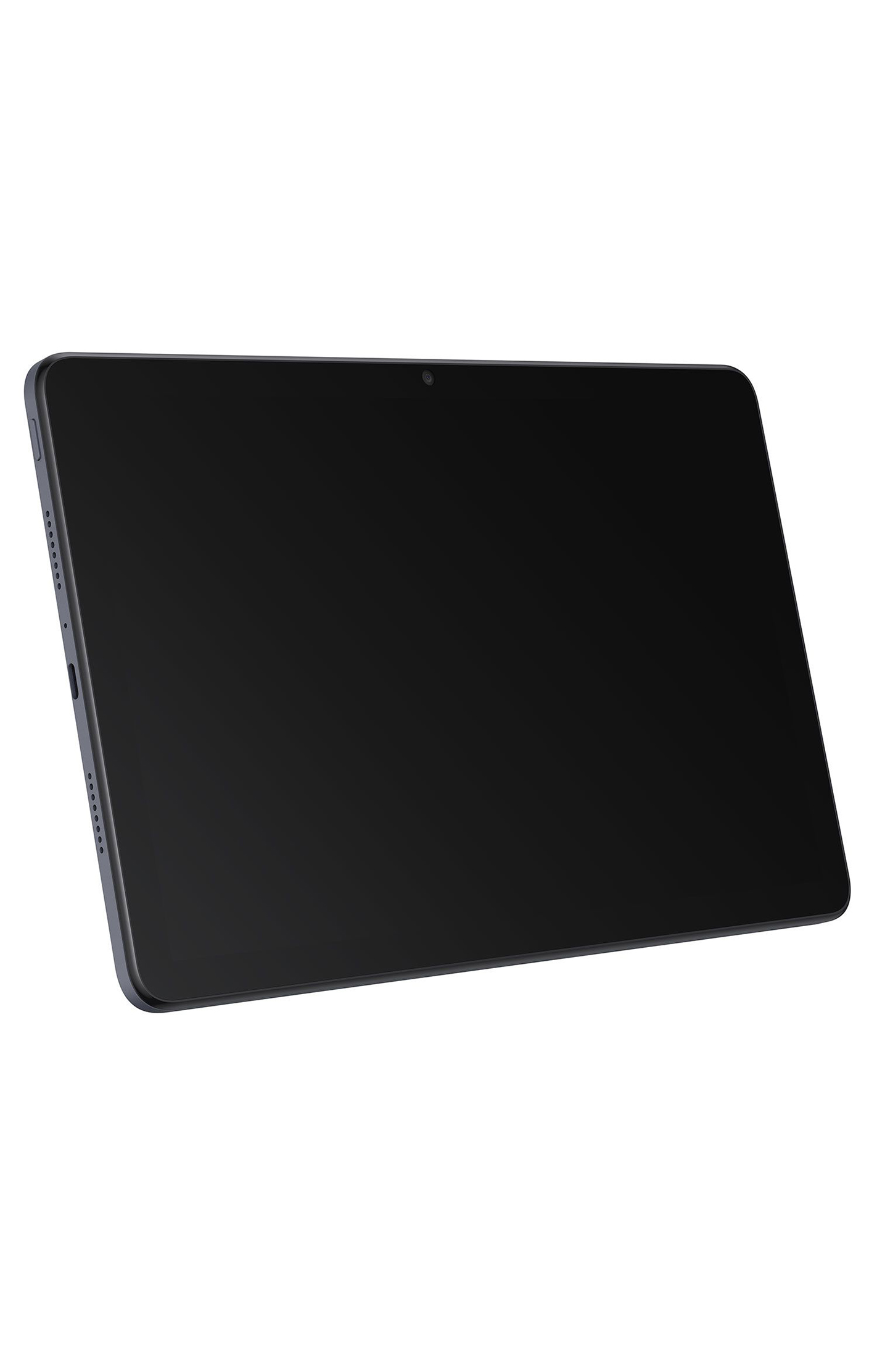 TCL-Tab-10S-332GB-WiFi-Tablet-10.1-Γκρι-5