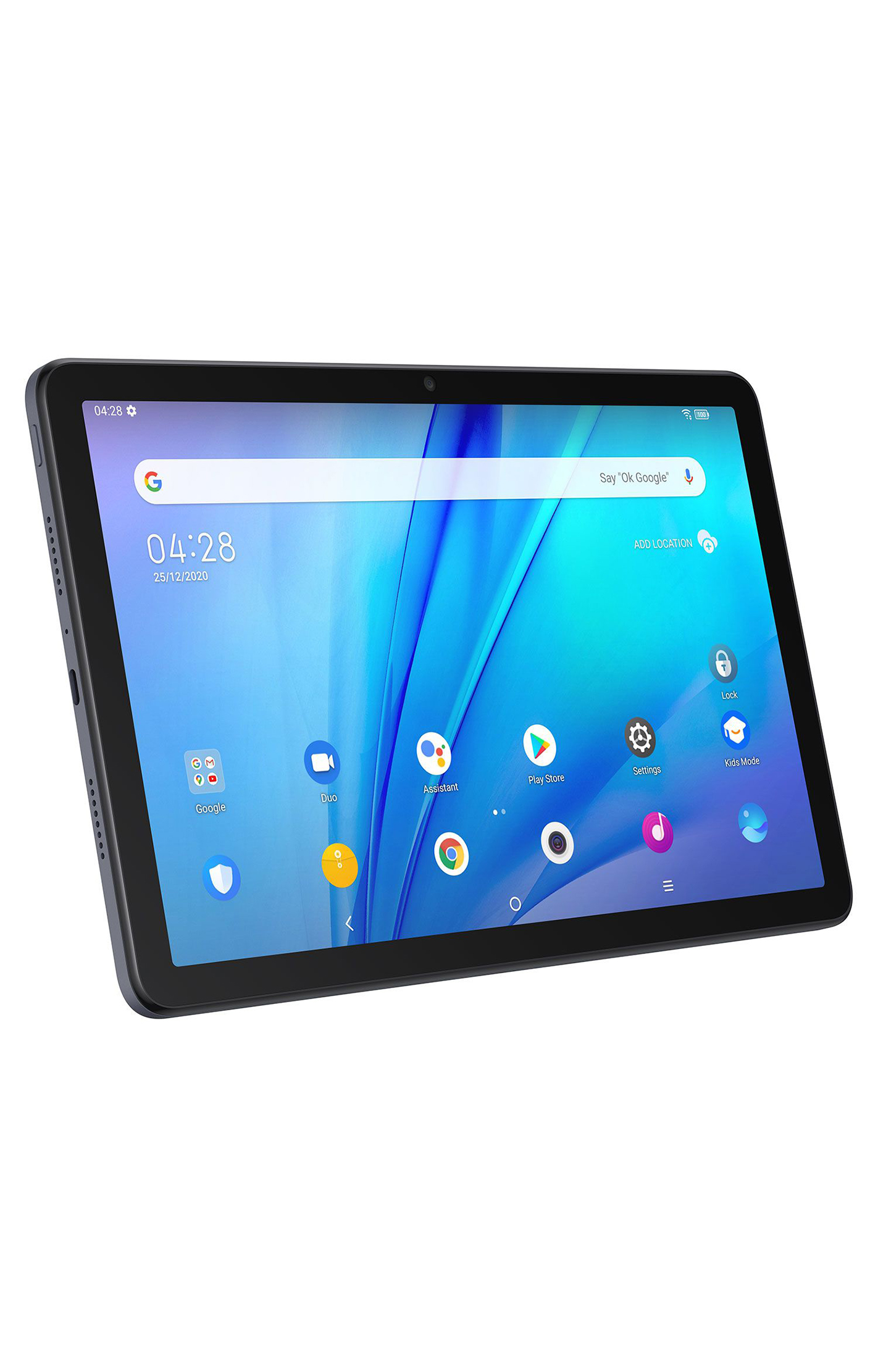 TCL-Tab-10S-332GB-WiFi-Tablet-10.1-Γκρι-6