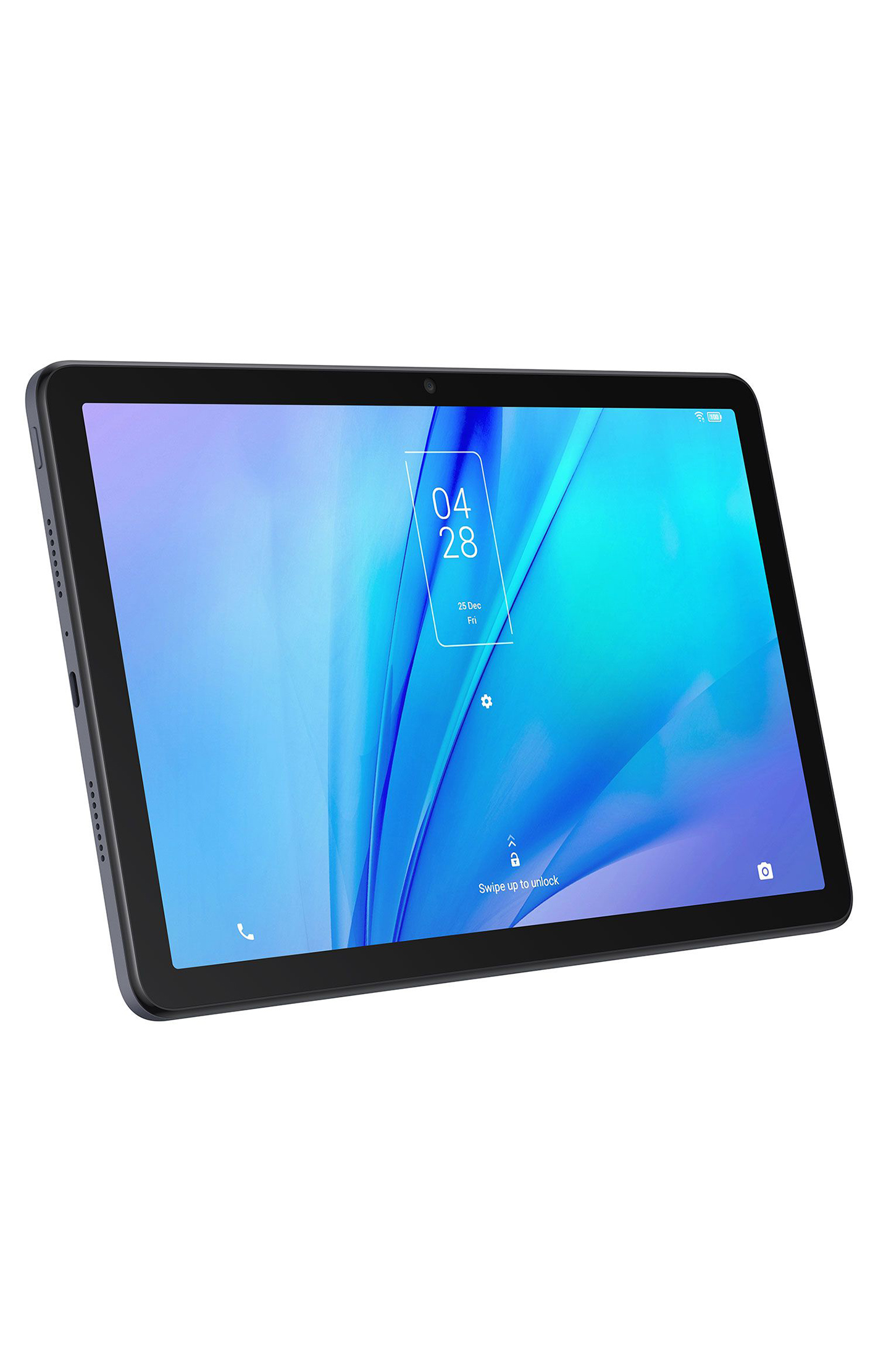 TCL-Tab-10S-332GB-WiFi-Tablet-10.1-Γκρι-7
