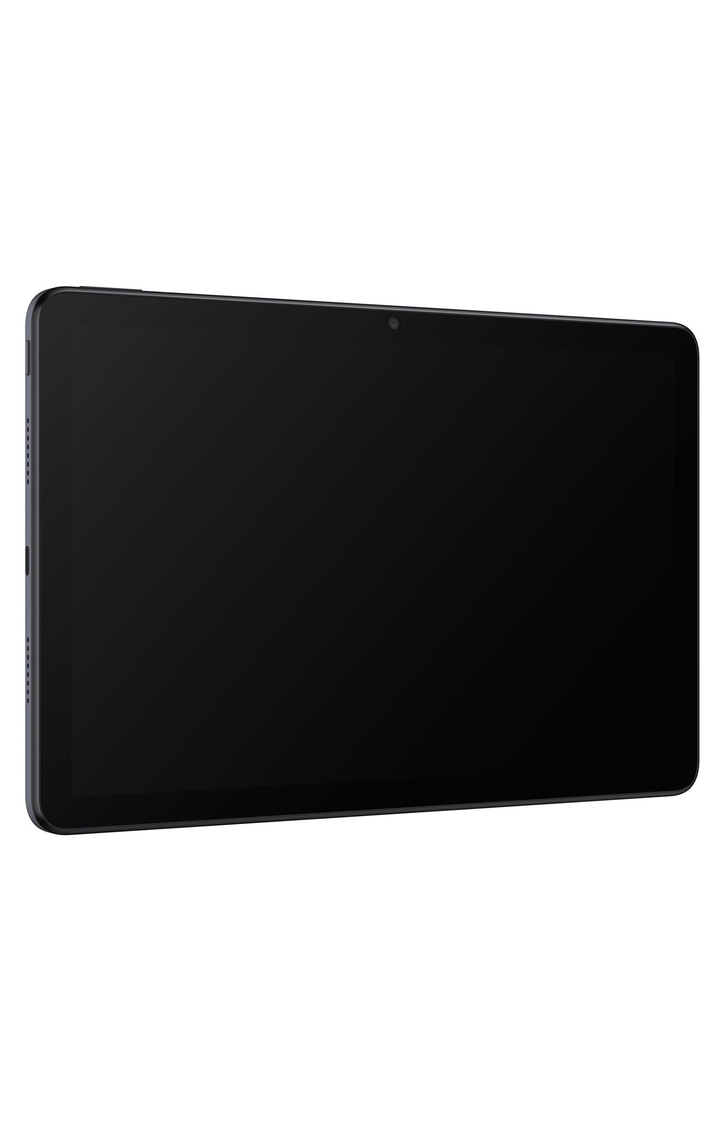 TCL-Tab-10S-332GB-WiFi-Tablet-10.1-Γκρι-8