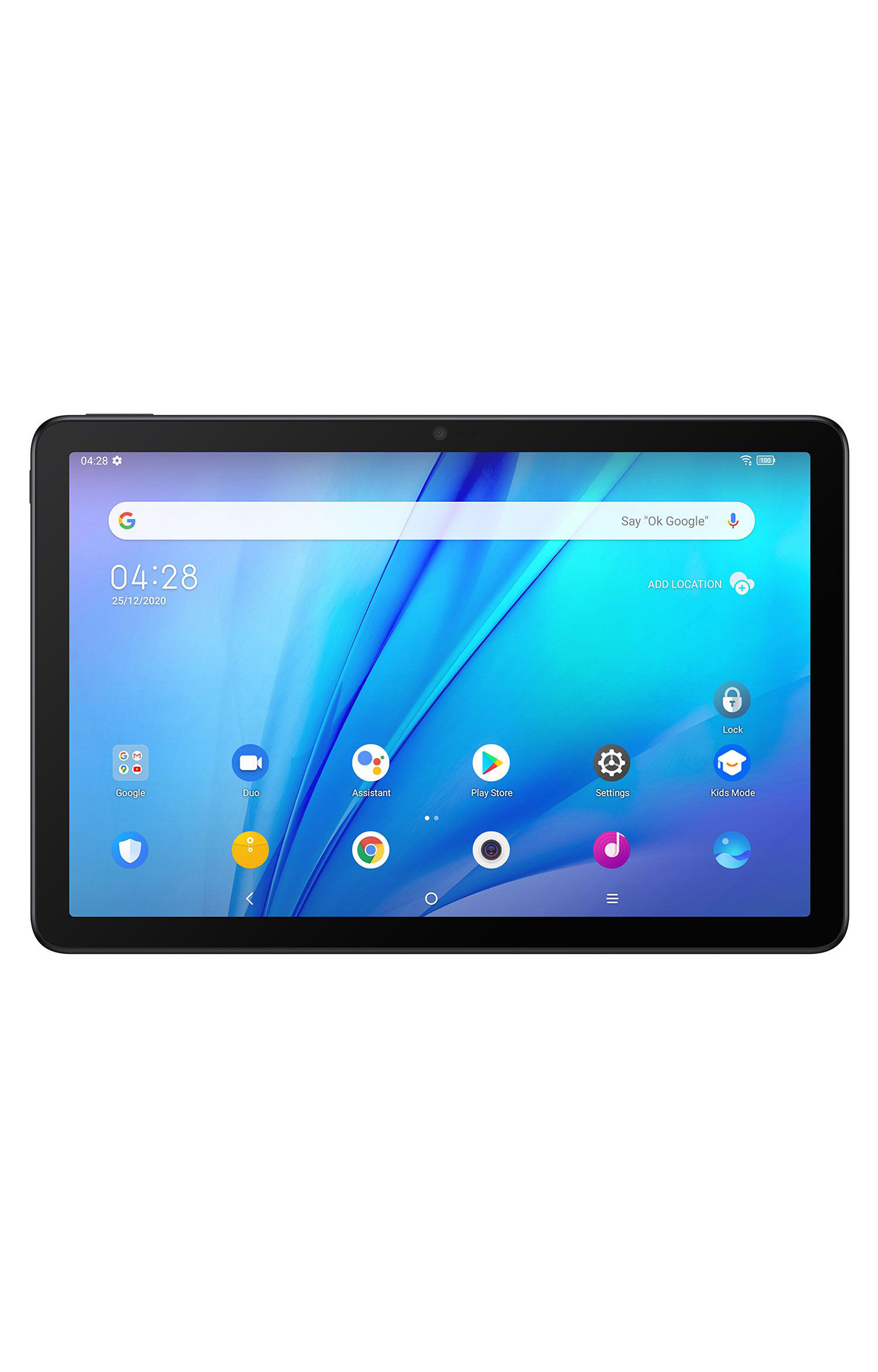 TCL-Tab-10S-332GB-WiFi-Tablet-10.1-Γκρι-9