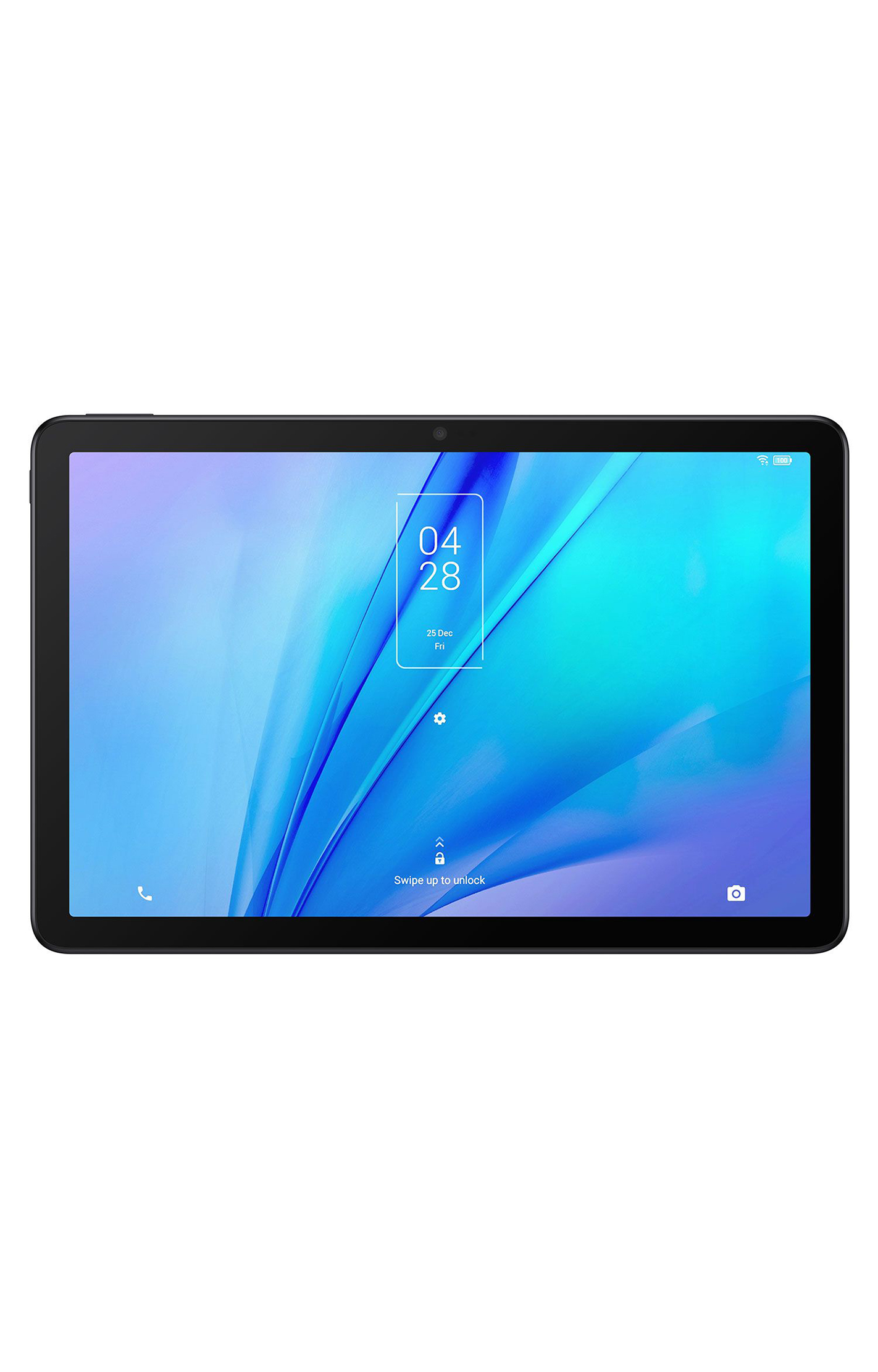 TCL-Tab-10S-332GB-WiFi-Tablet-10.1-Γκρι