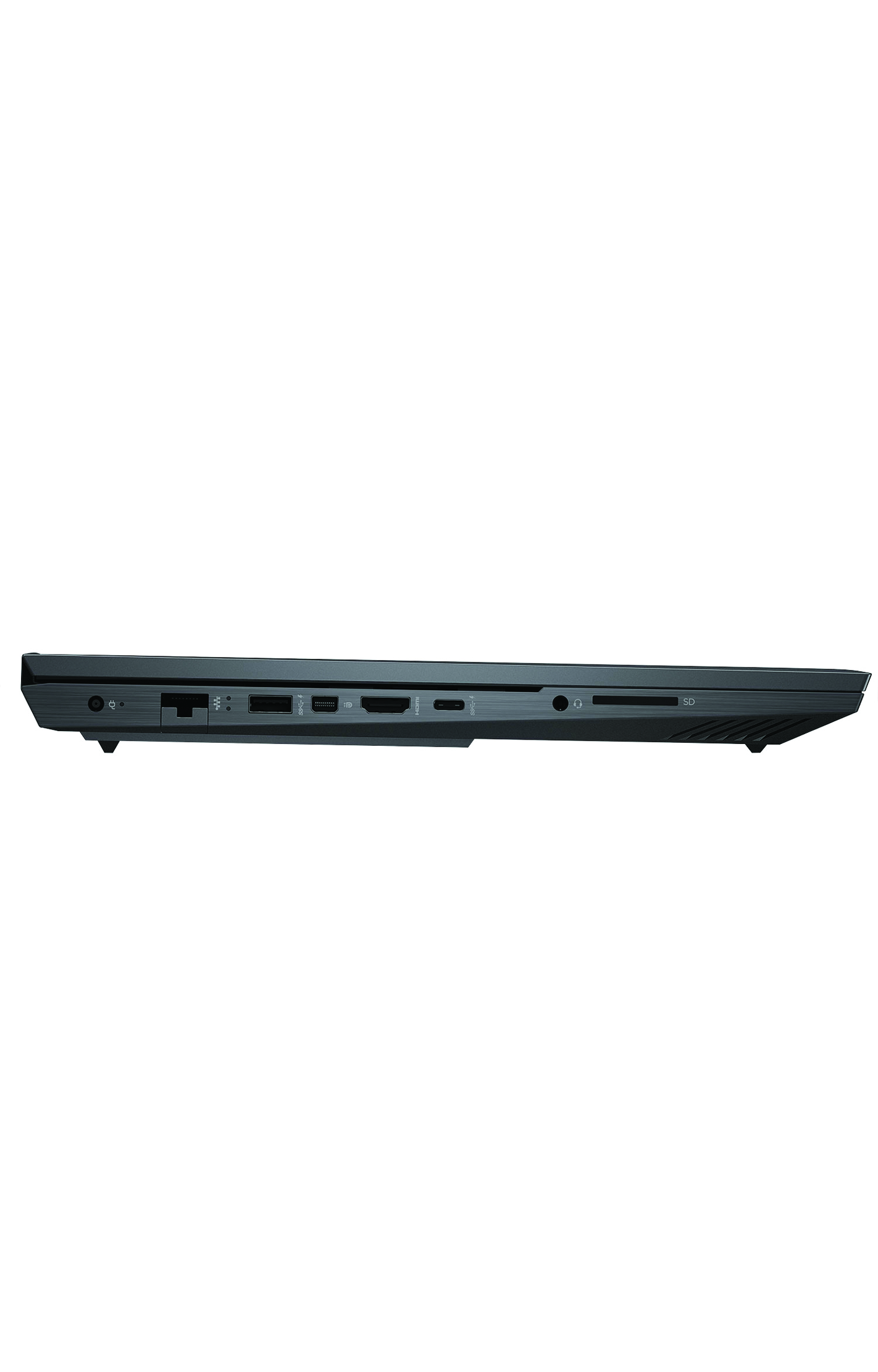 hp-16-c0013nv-Laptop-6