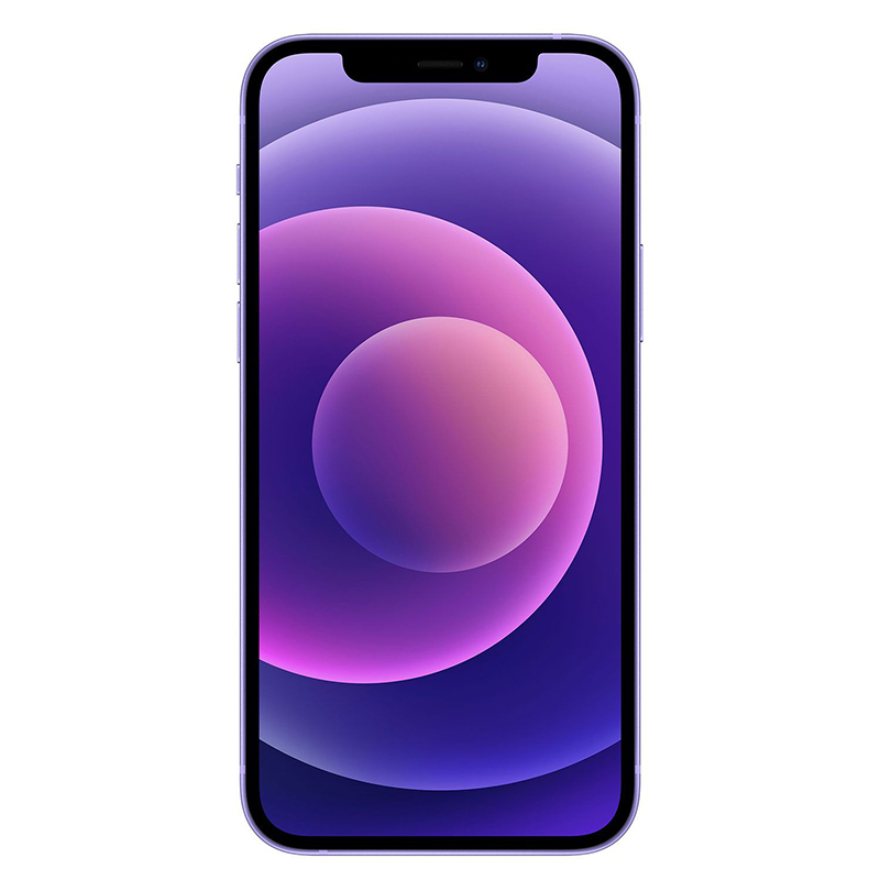 iphone-12-front