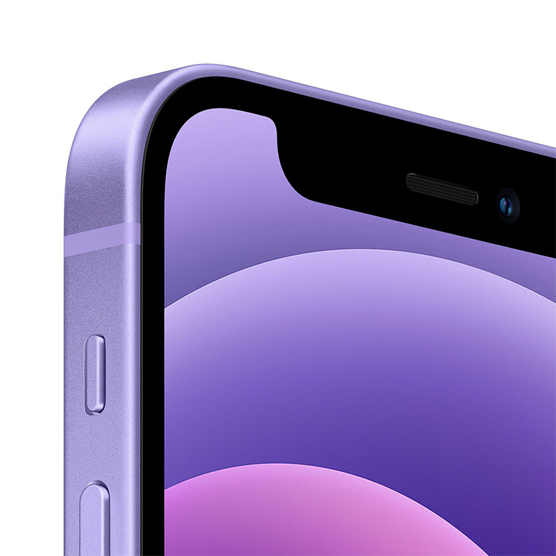 iphone-12-purple-2