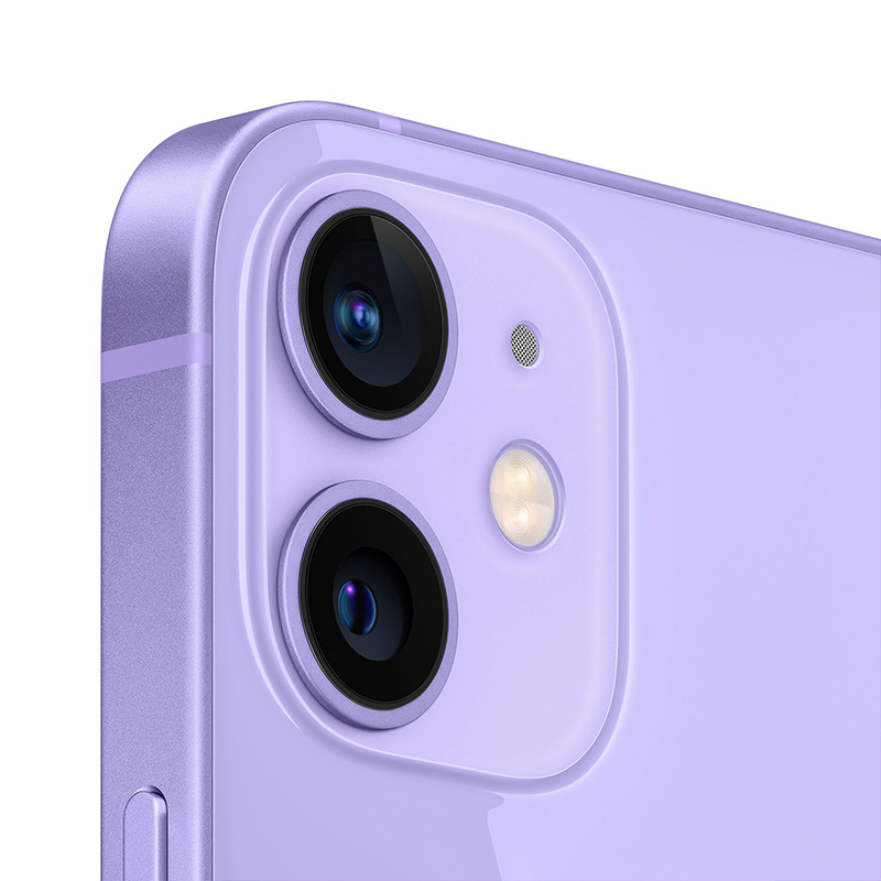 iphone-12-purple-3