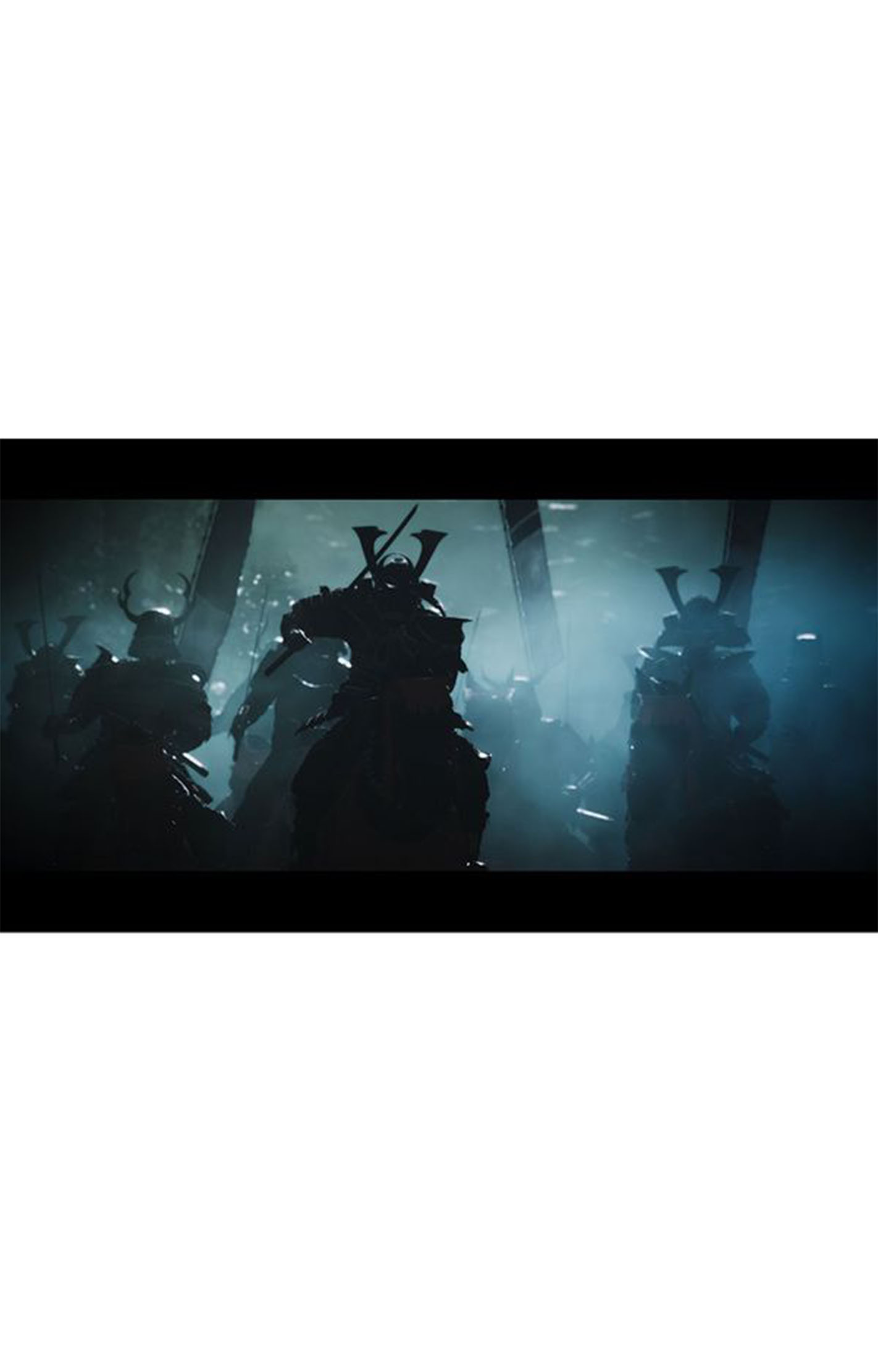 Ghost-of-Tsushima-Game-PS4-1