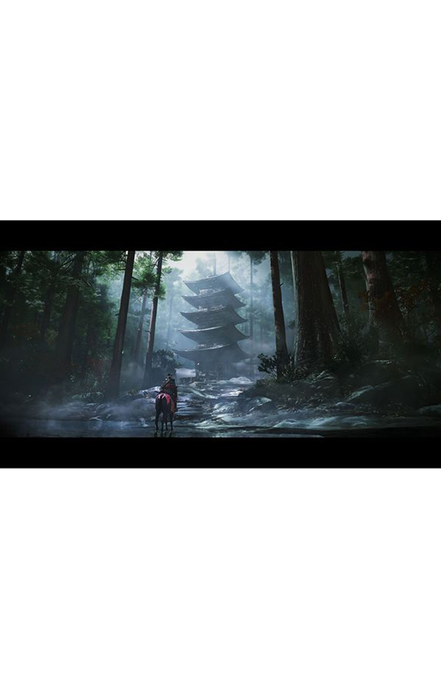 Ghost-of-Tsushima-Game-PS4-2