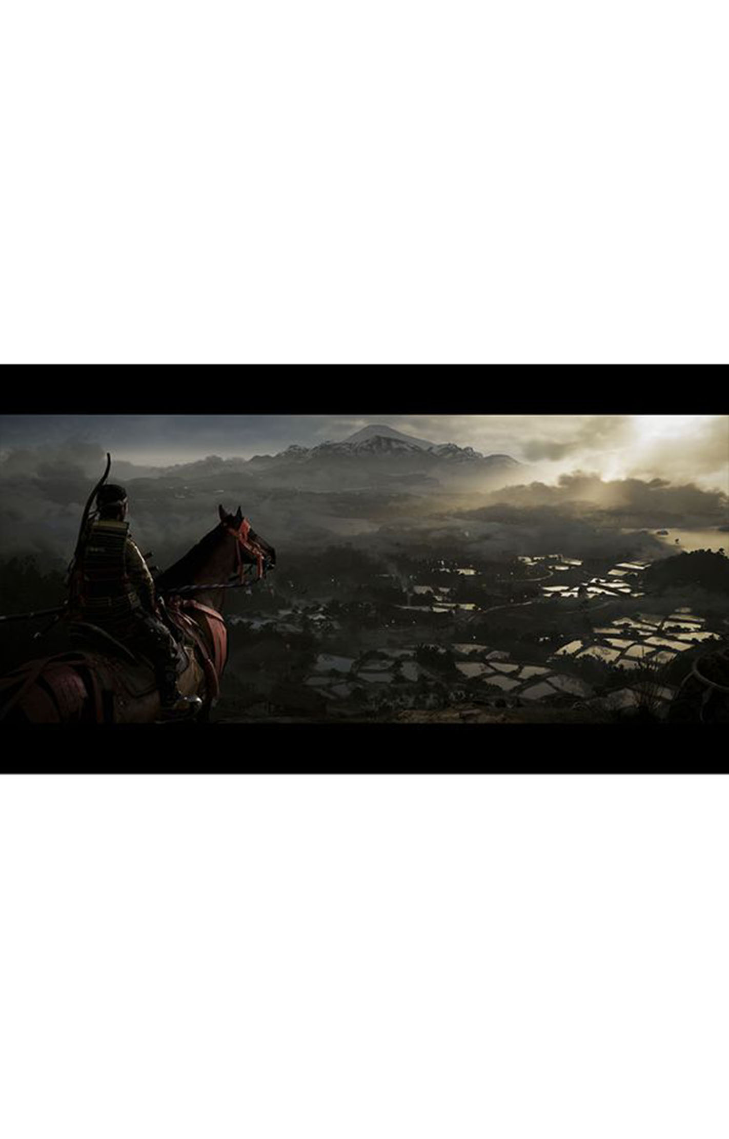 Ghost-of-Tsushima-Game-PS4-3