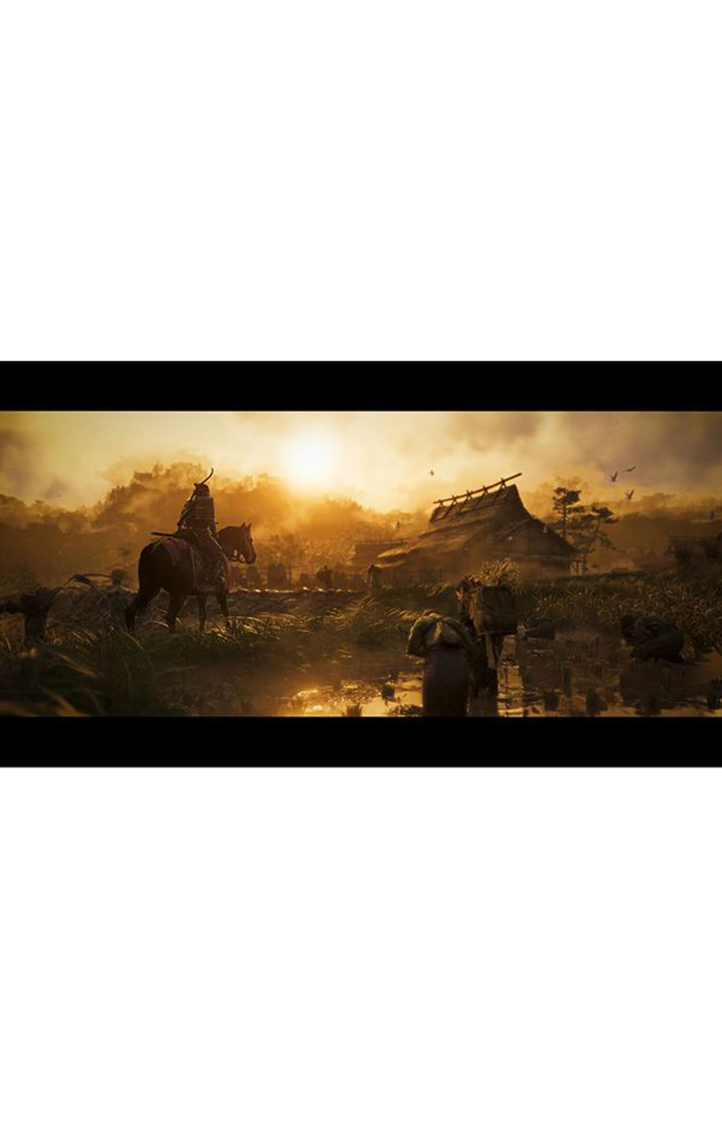 Ghost-of-Tsushima-Game-PS4-4