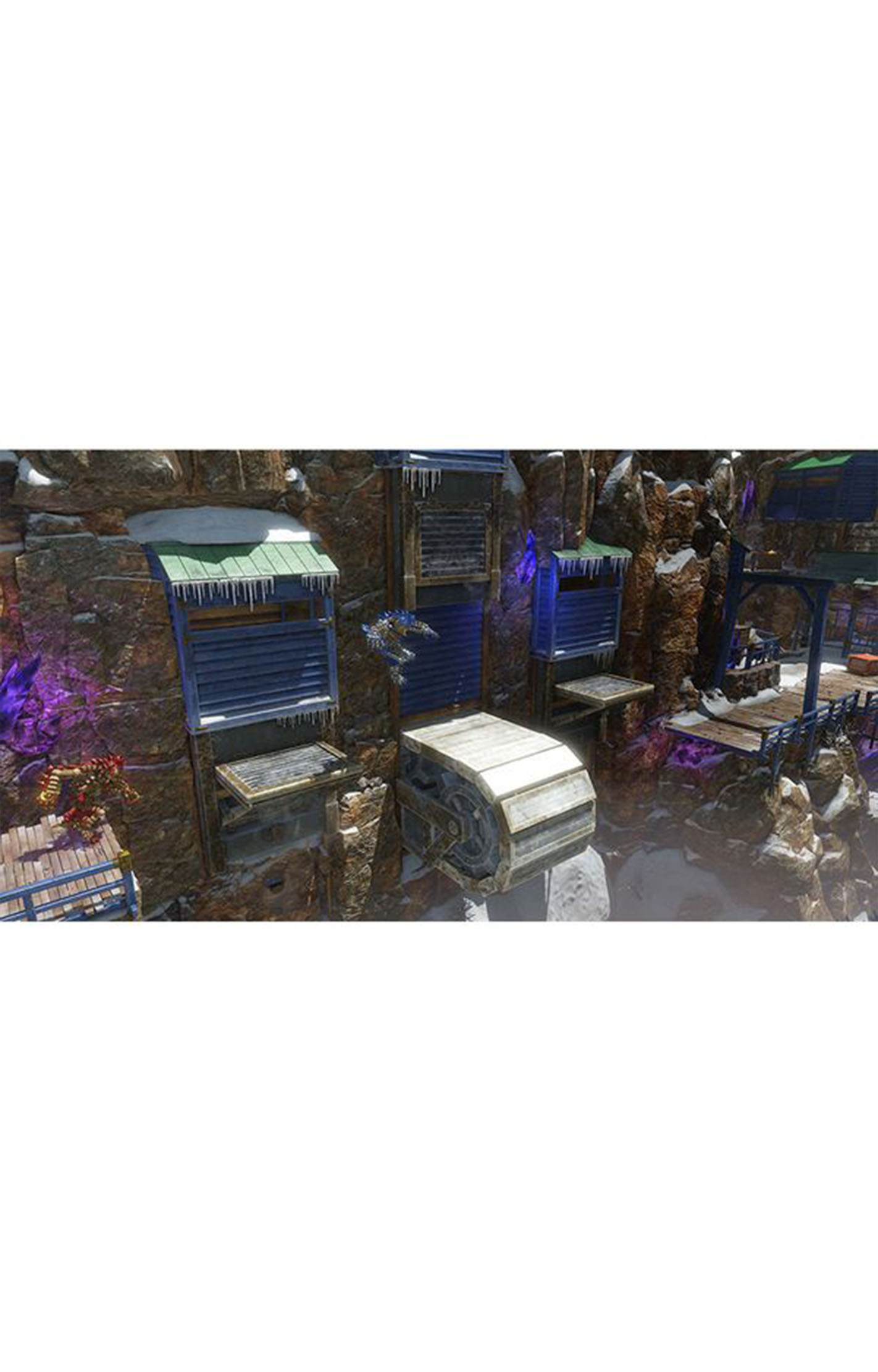 Sony-Knack-2-game-PS4-1