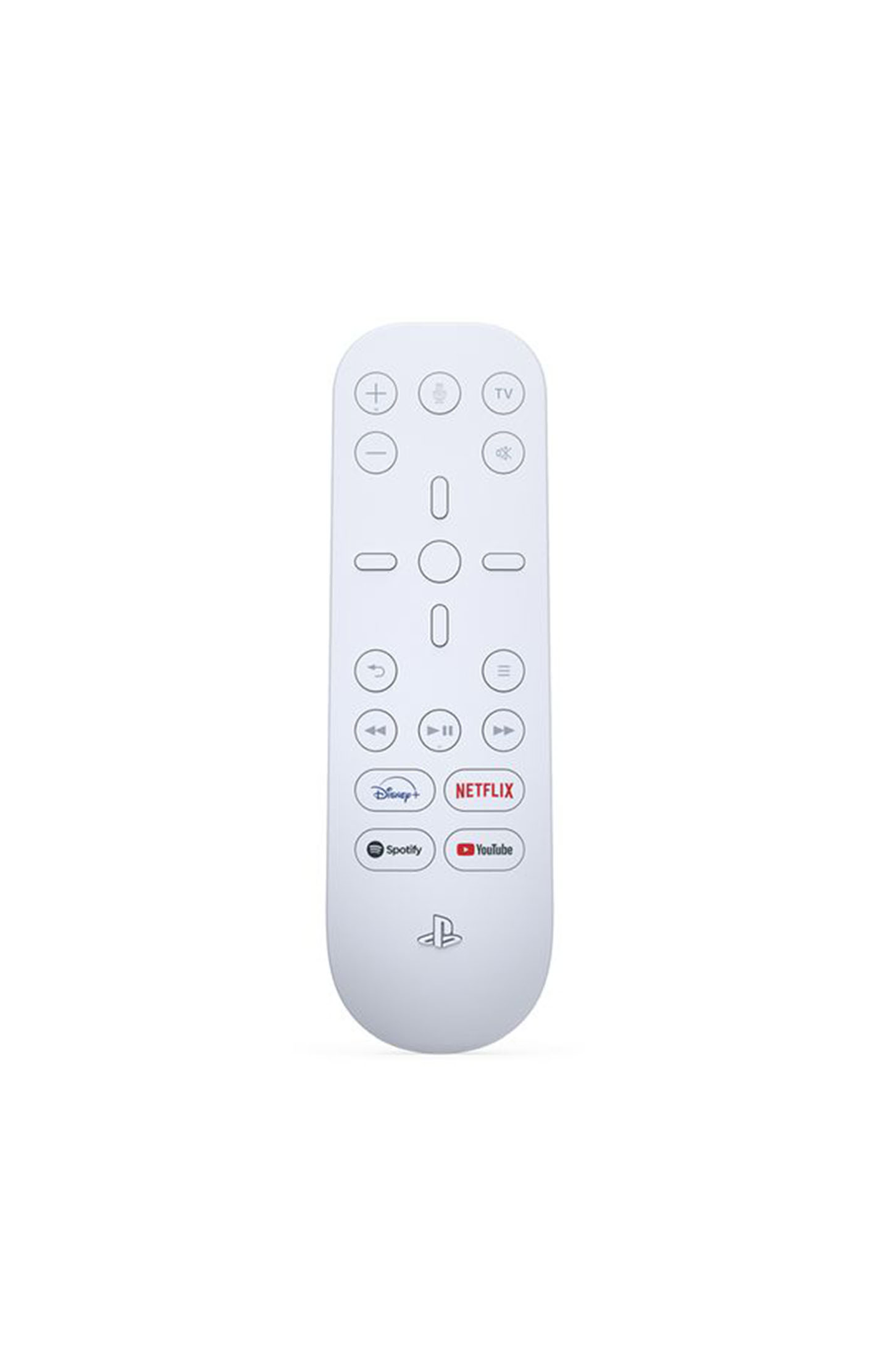 Sony-Media-Remote-For-PS5