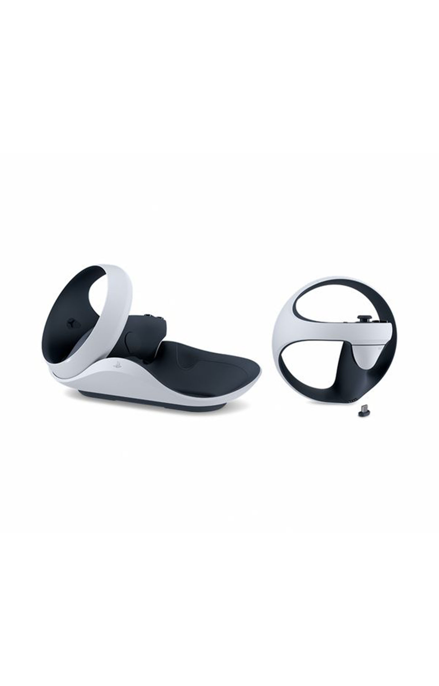 Sony-Playstation-VR2-Charging-Station-Βάση-Φόρτισης-1