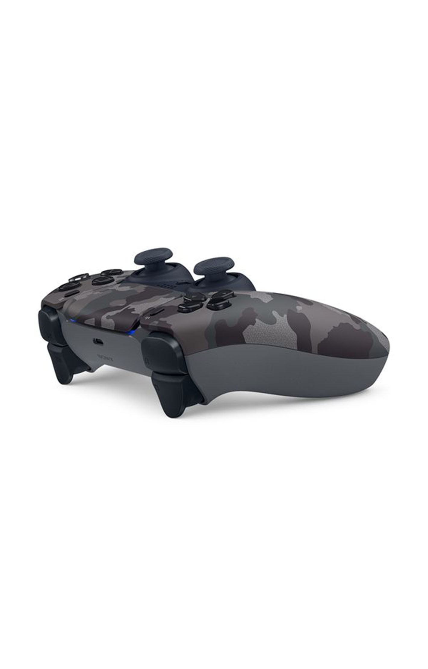 Sony-Wireless-Controller-grey-Camouflage-PS5-Gamepad-1