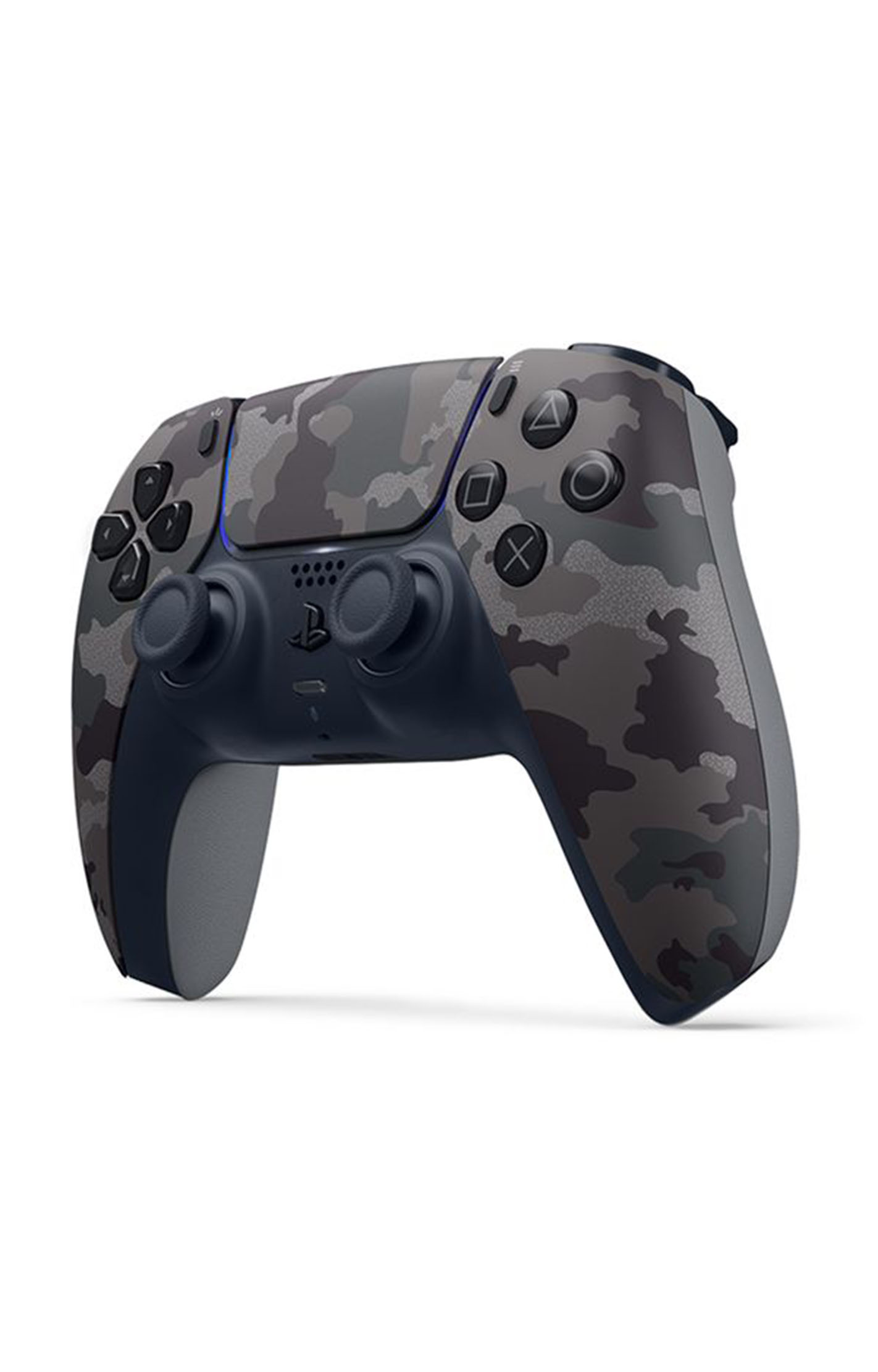 Sony-Wireless-Controller-grey-Camouflage-PS5-Gamepad-2