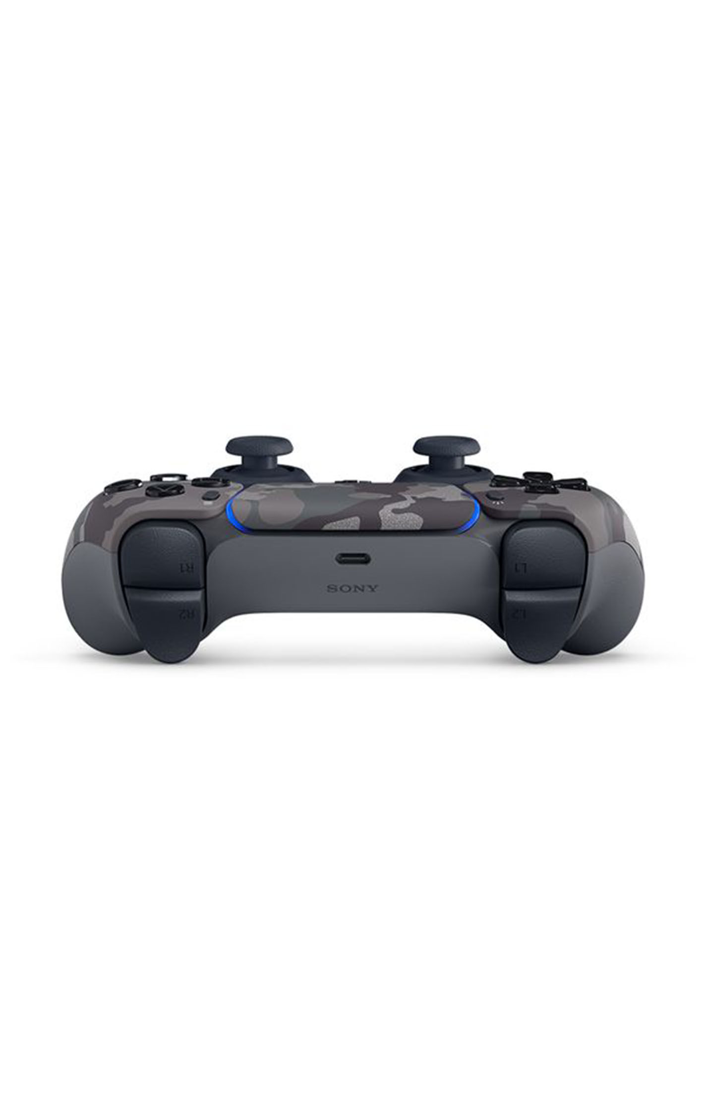Sony-Wireless-Controller-grey-Camouflage-PS5-Gamepad-3
