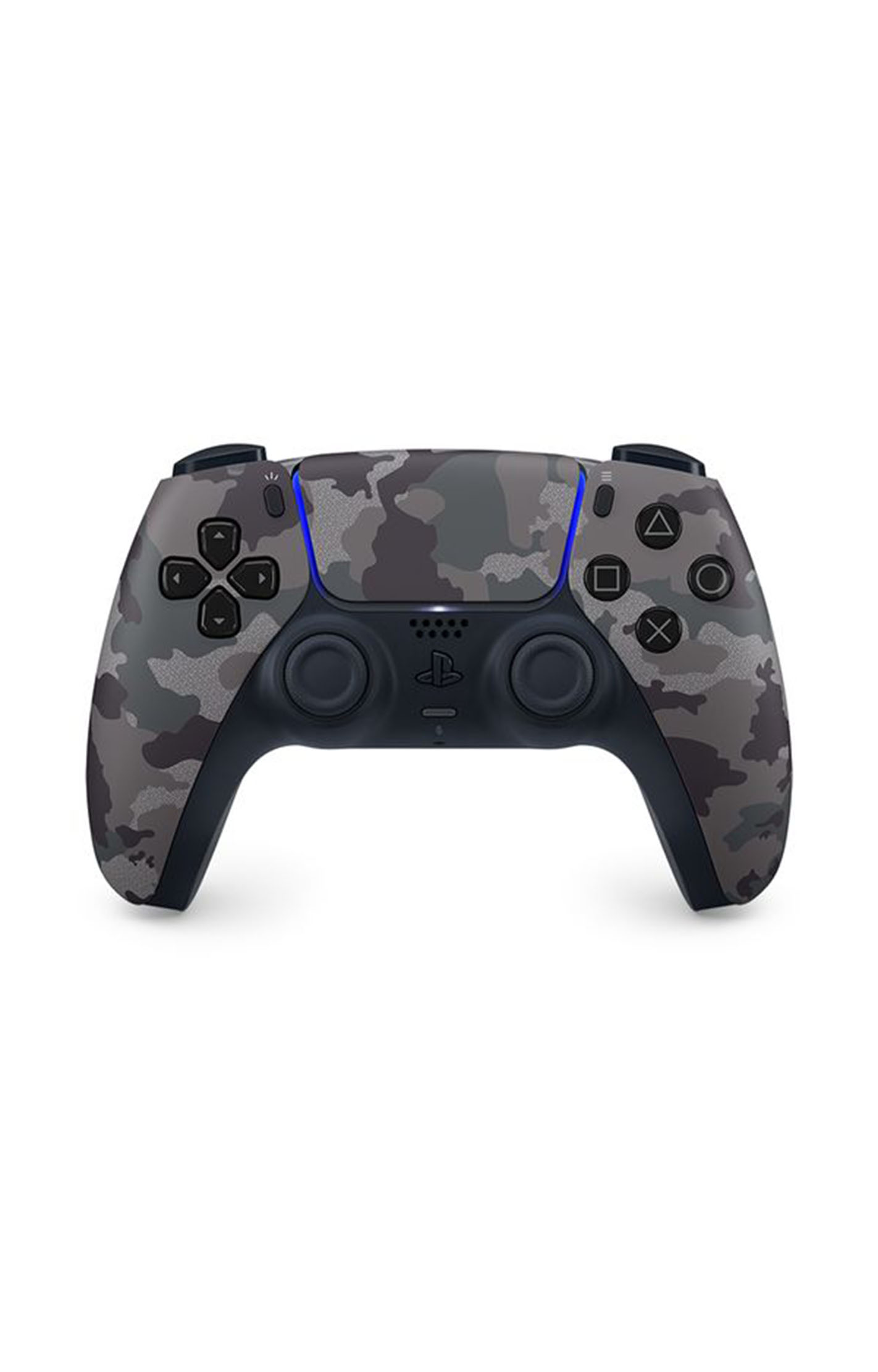 Sony-Wireless-Controller-grey-Camouflage-PS5-Gamepad