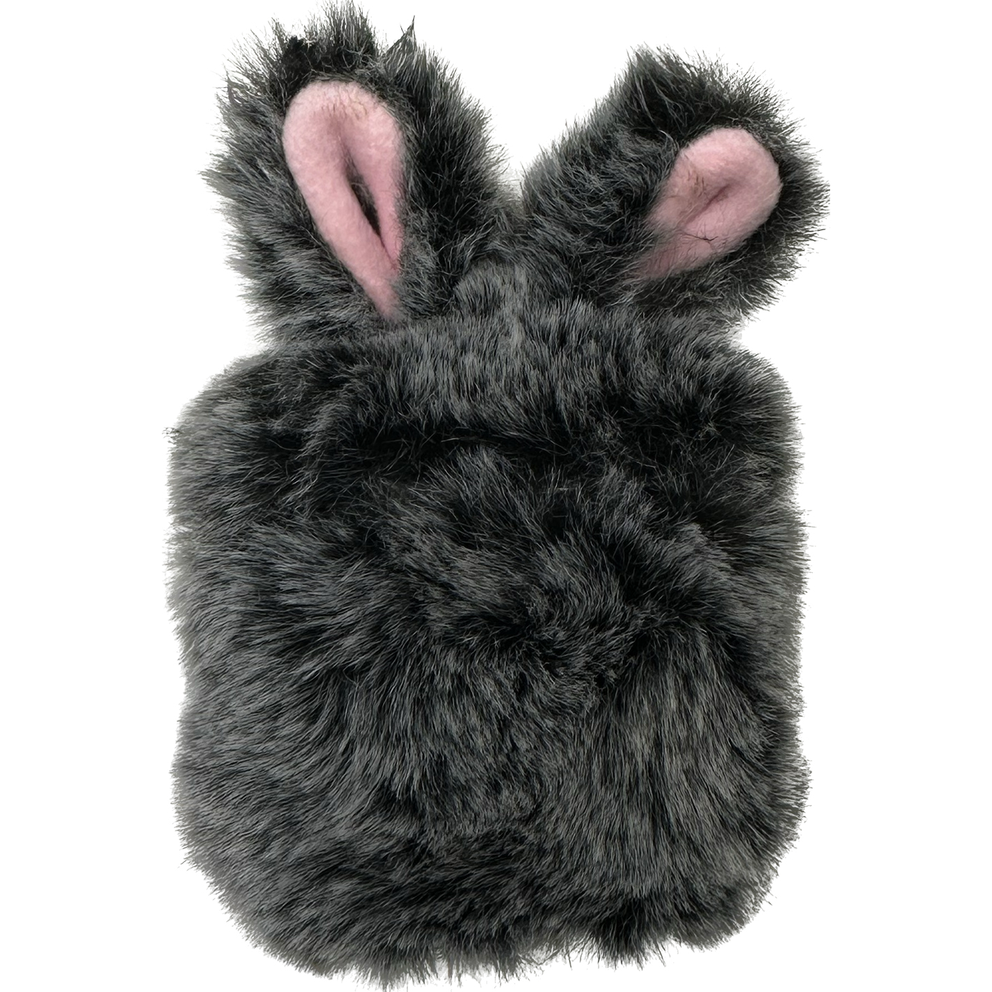 kouneli-airpods-1-2-gkri-mprosta