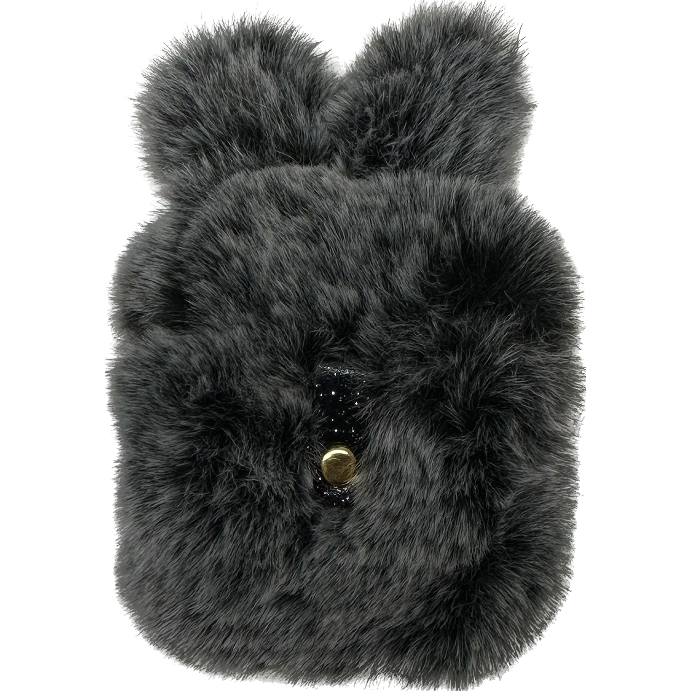 kouneli-airpods-1-2-gkri-piso