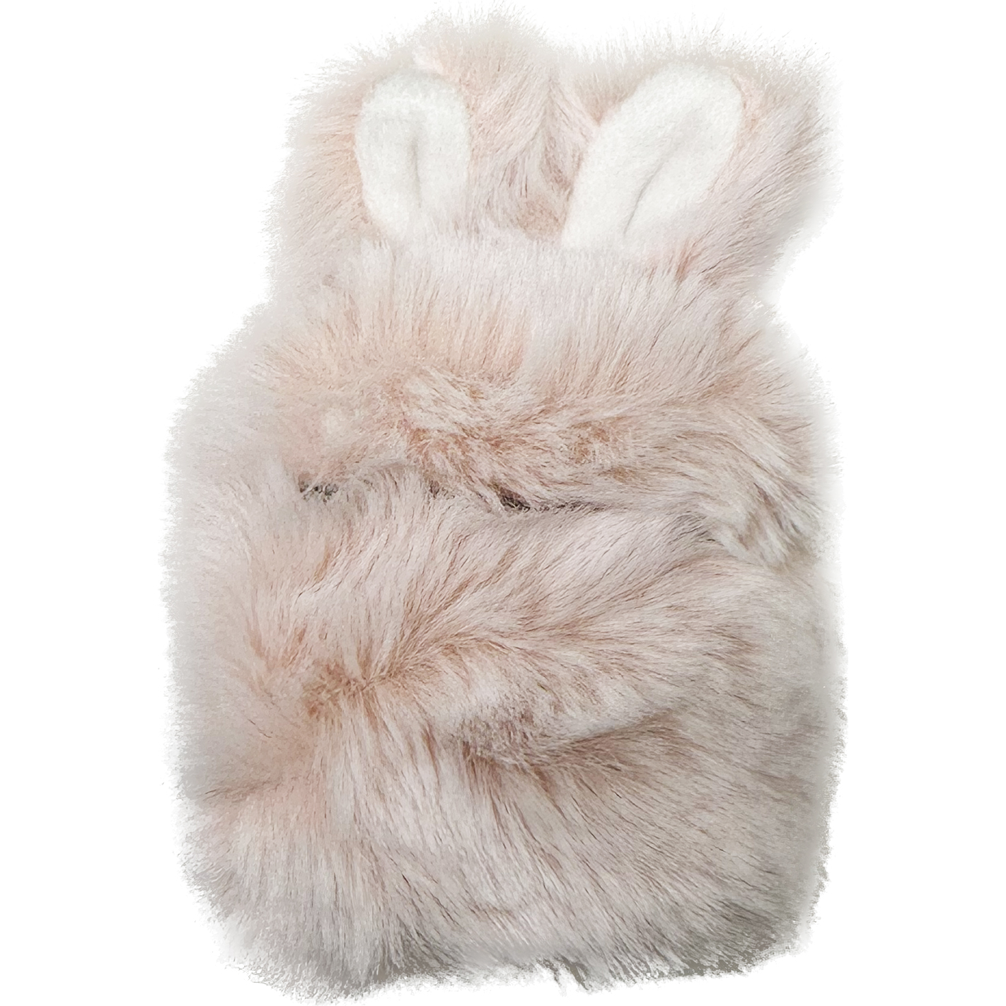 kouneli-airpods-1-2-roz-mprosta