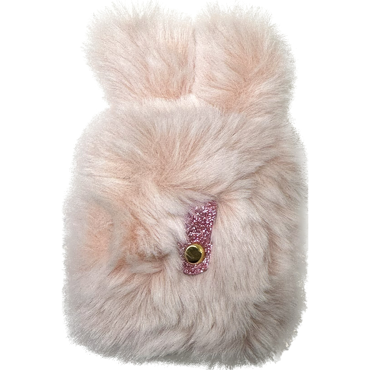 kouneli-airpods-1-2-roz-piso