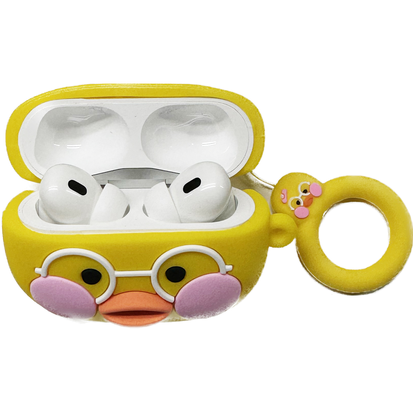 papaki-airpods-pro-1-2-mprosta-anoixto