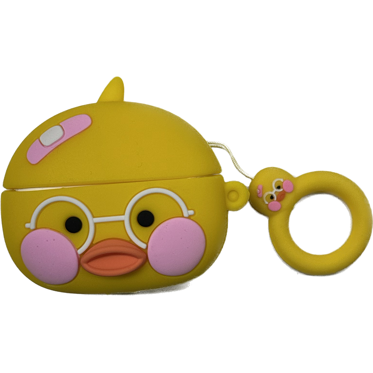 papaki-airpods-pro-1-2-mprosta