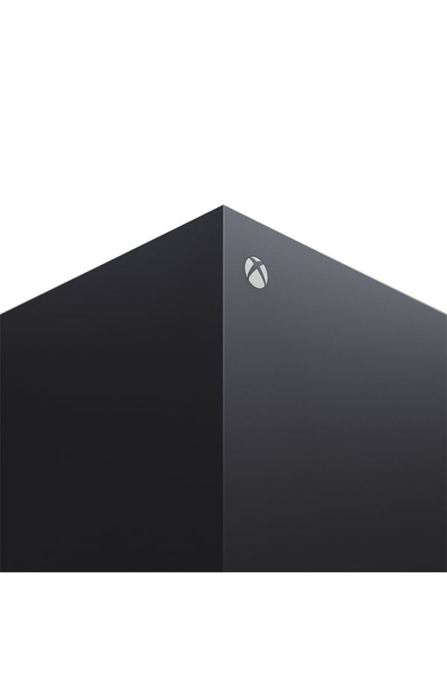 Microsoft-Xbox-Serie-X-Κονσόλα-2