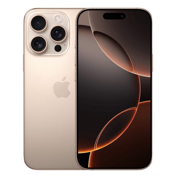 APPLE_iPhone_16_Pro_Max_Dual_5G_256GB_desert_titanium