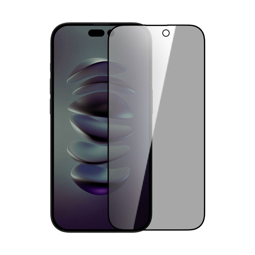APPLE_iPhone_16_Pro_Max_Privacy_tempered_Glass