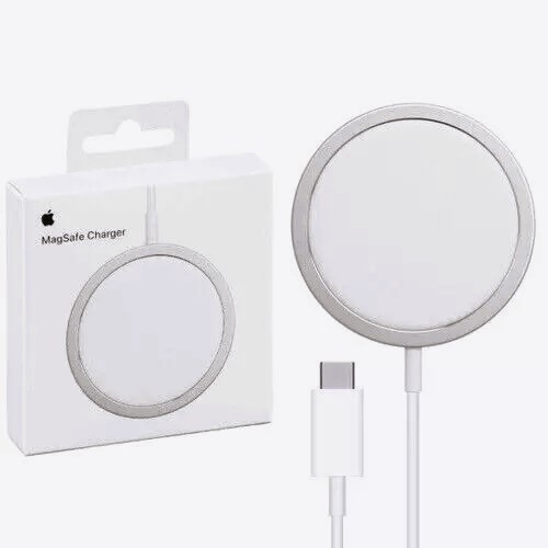 MagSafe Charger For Apple iPhone