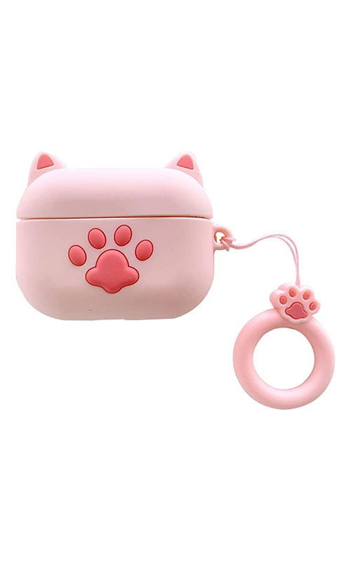 airpods_pro_2_cat_paw_pink