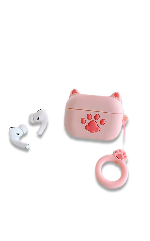 airpods_pro_2_cat_paw_pink1