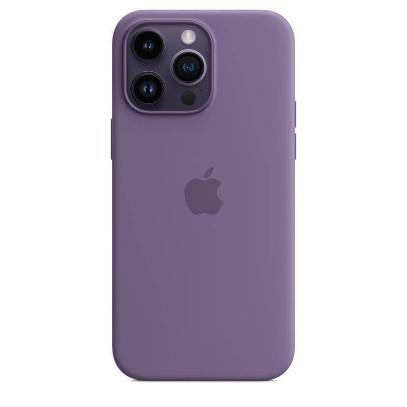 apple-14-pro-max-purple