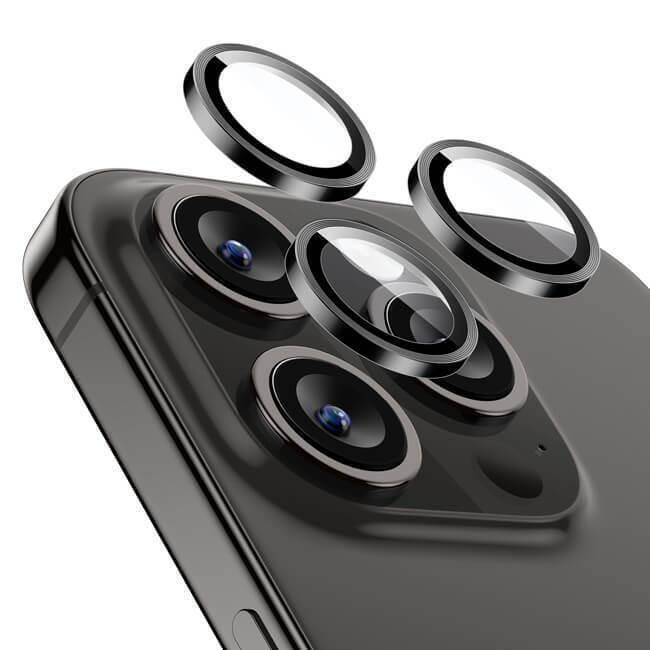 iPhone_16_Pro_Max_cameras_protection